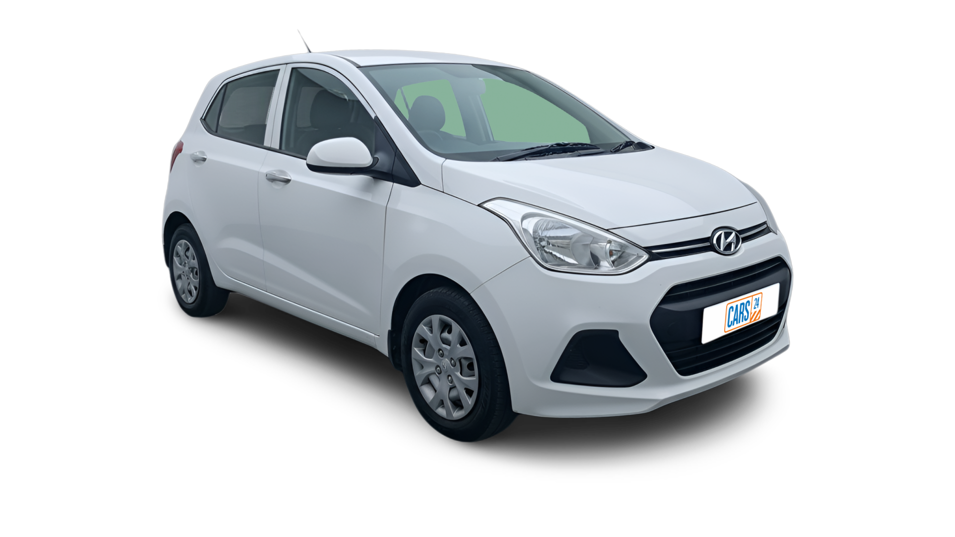 Hyundai Grand i10-img